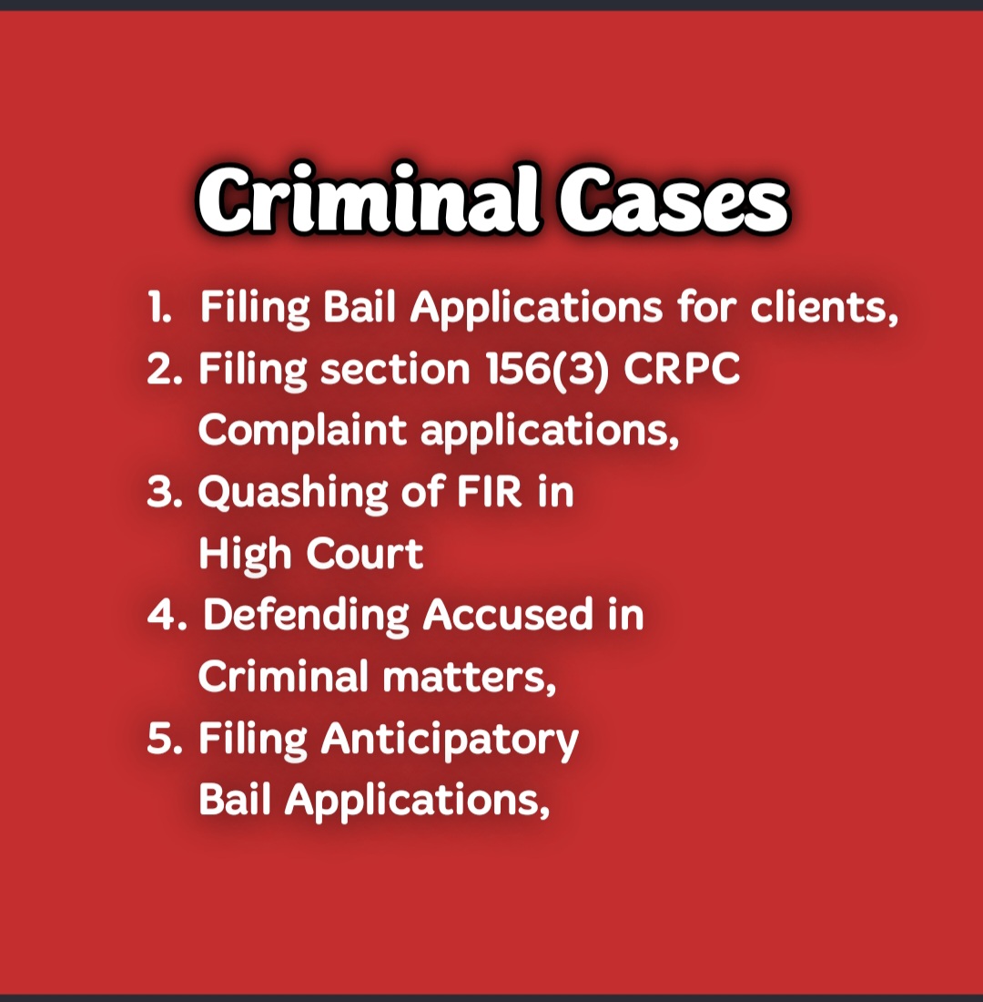 #criminal #accused #law #legal #magistrate