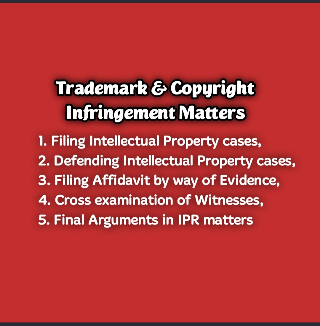 #trademark #copyright #patent #design #Law #legal #intellectual